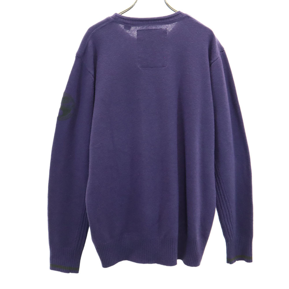 item_image_2