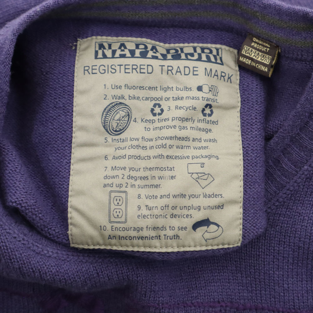 item_image_8