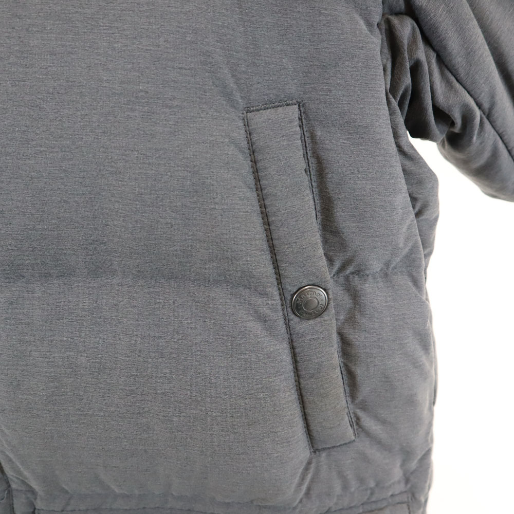 MARMOT/マーモット/マウンテンパーカー/021AW/BEAMS別注/M-65 MARMOT/マーモット/マウンテンパーカー/021AW/BEAMS別注/M-65