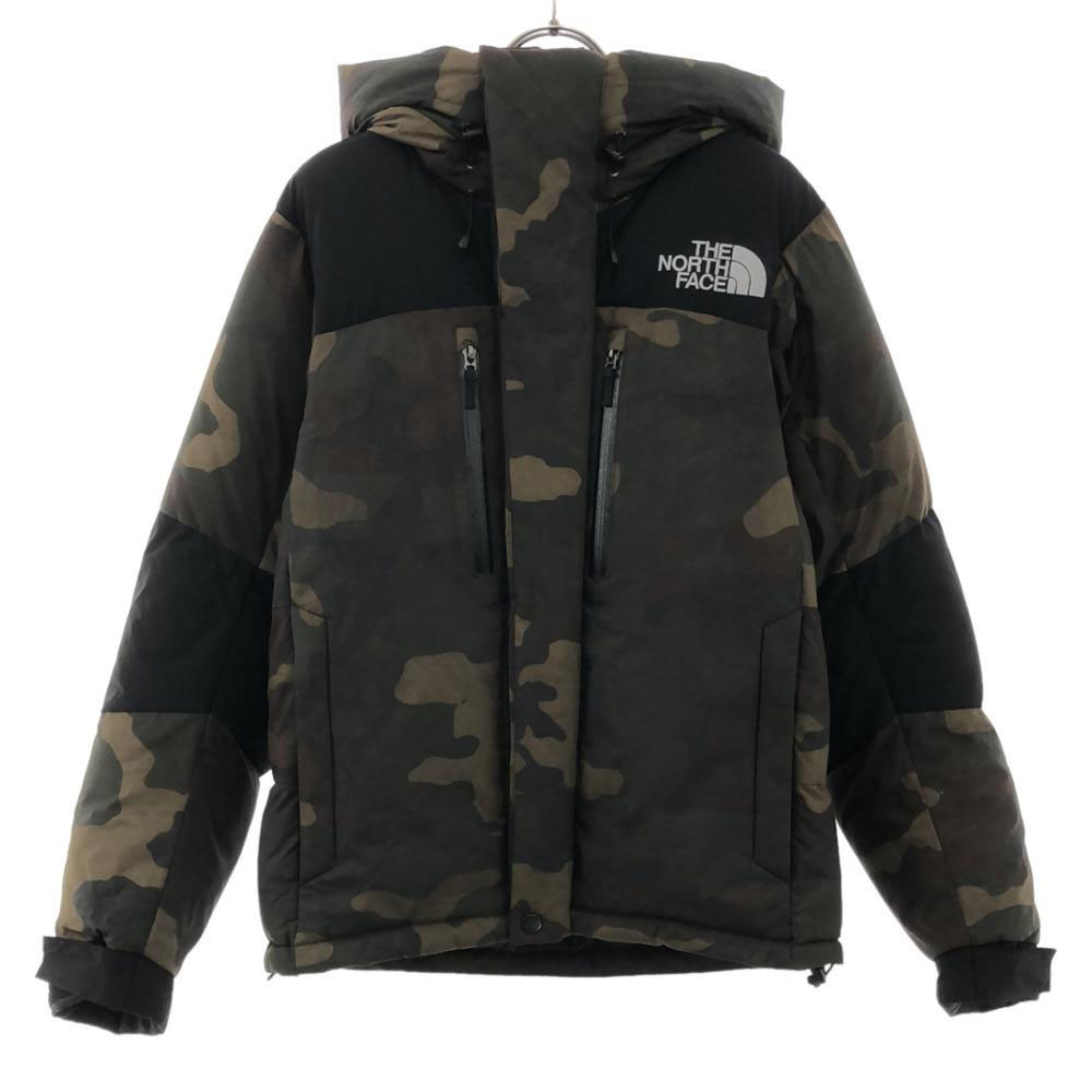 山と道 UL All-weather Hoody Black 登山 アウトドアウェア 山と道 UL All-weather Hoody Black 登山 アウトドアウェア