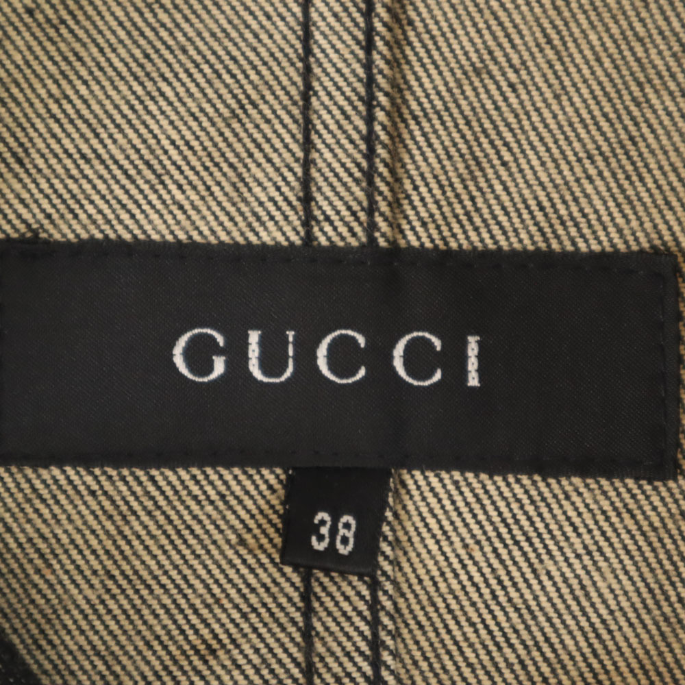 item_image_8