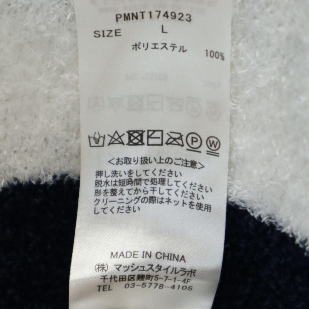 item_image_8