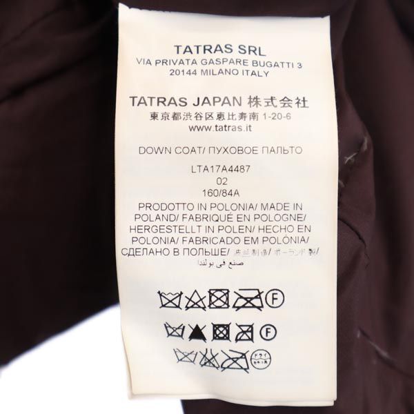 item_image_9