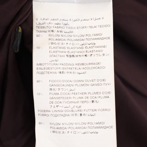 item_image_10