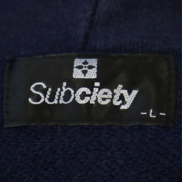 item_image_7