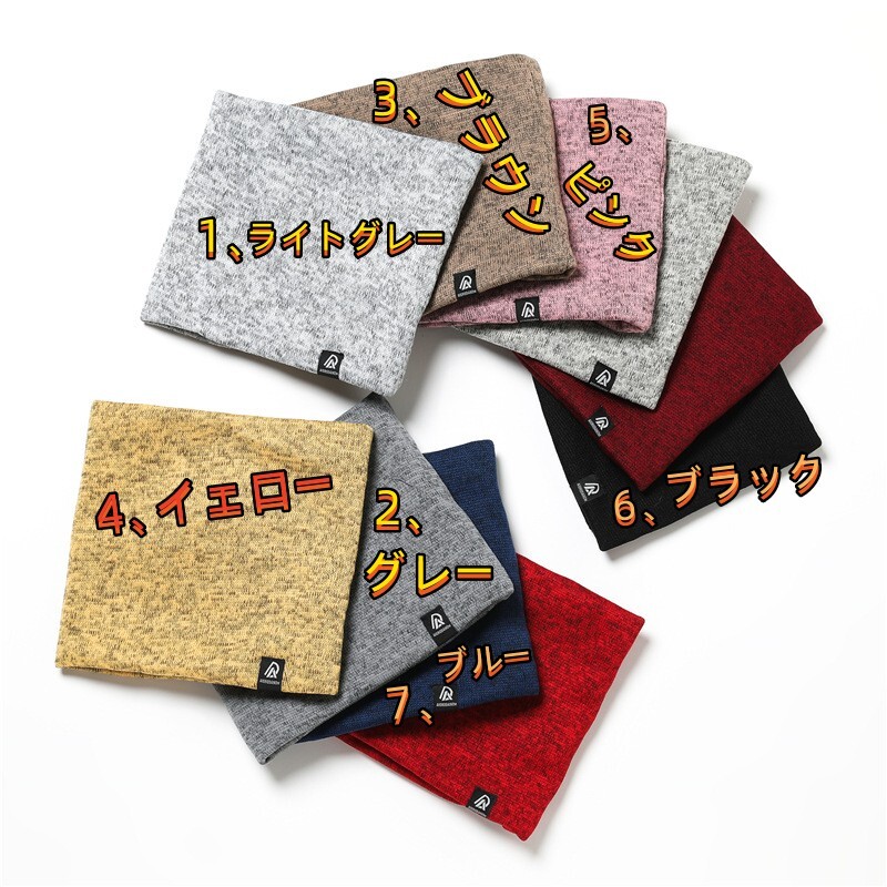 item_image_9