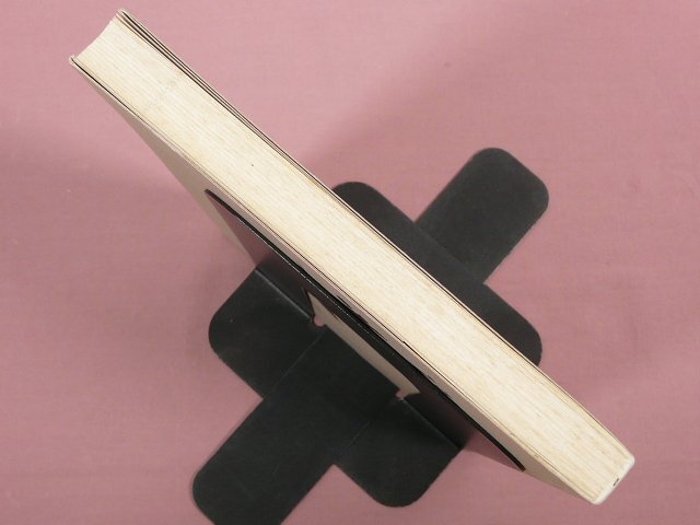 『 福井のそば食べ歩き 』　山田信行/著　エクシート_画像3