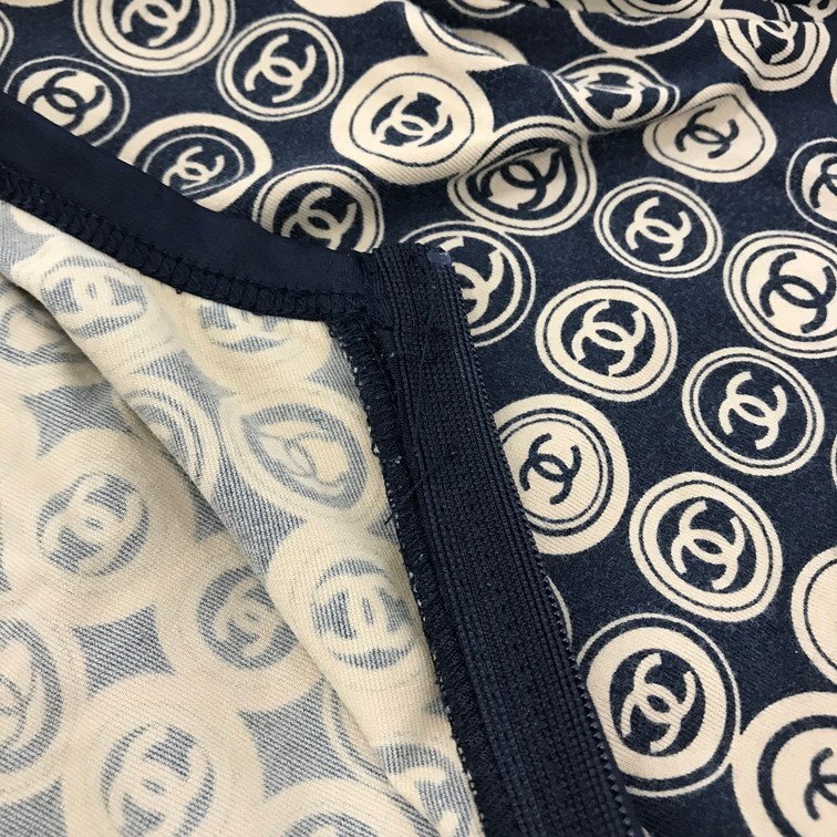 Bibian 比比昂- CHANEL シャネルセットアップココマーク Bibian 比比昂- CHANEL シャネルセットアップココマーク