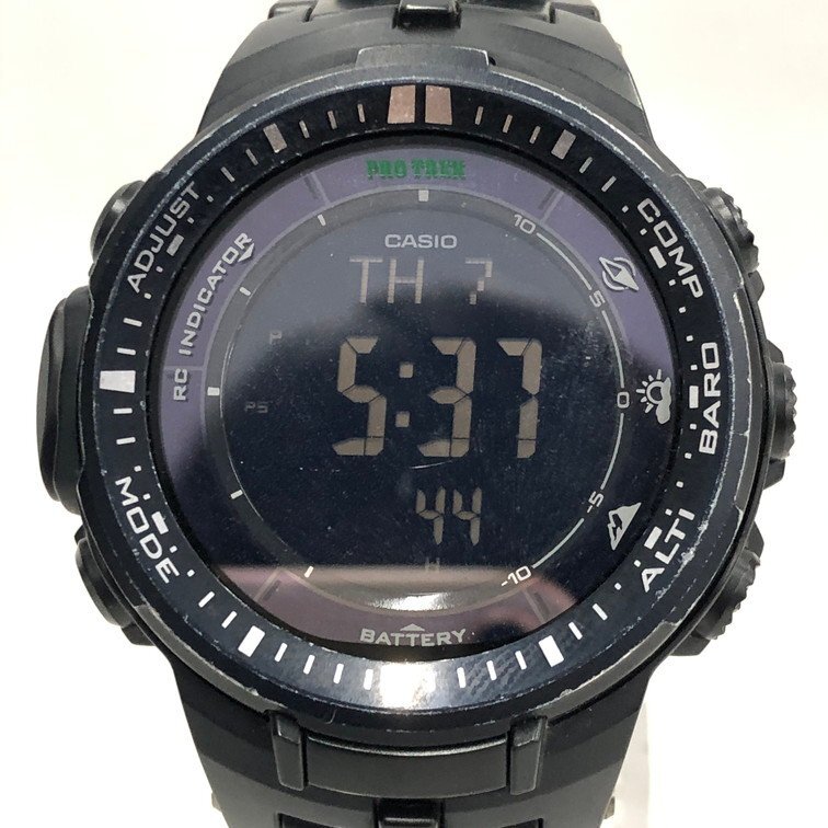 TourAD DI-6S 1Wシャフト タイトリストスリーブ付GT/ TSR/TSi/TS