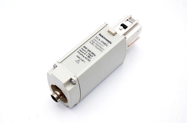 □ダイヤモンド D303 広帯域受信用アンテナ□美品です□|ホビー □ダイヤモンド D303 広帯域受信用アンテナ□美品です□|ホビー
