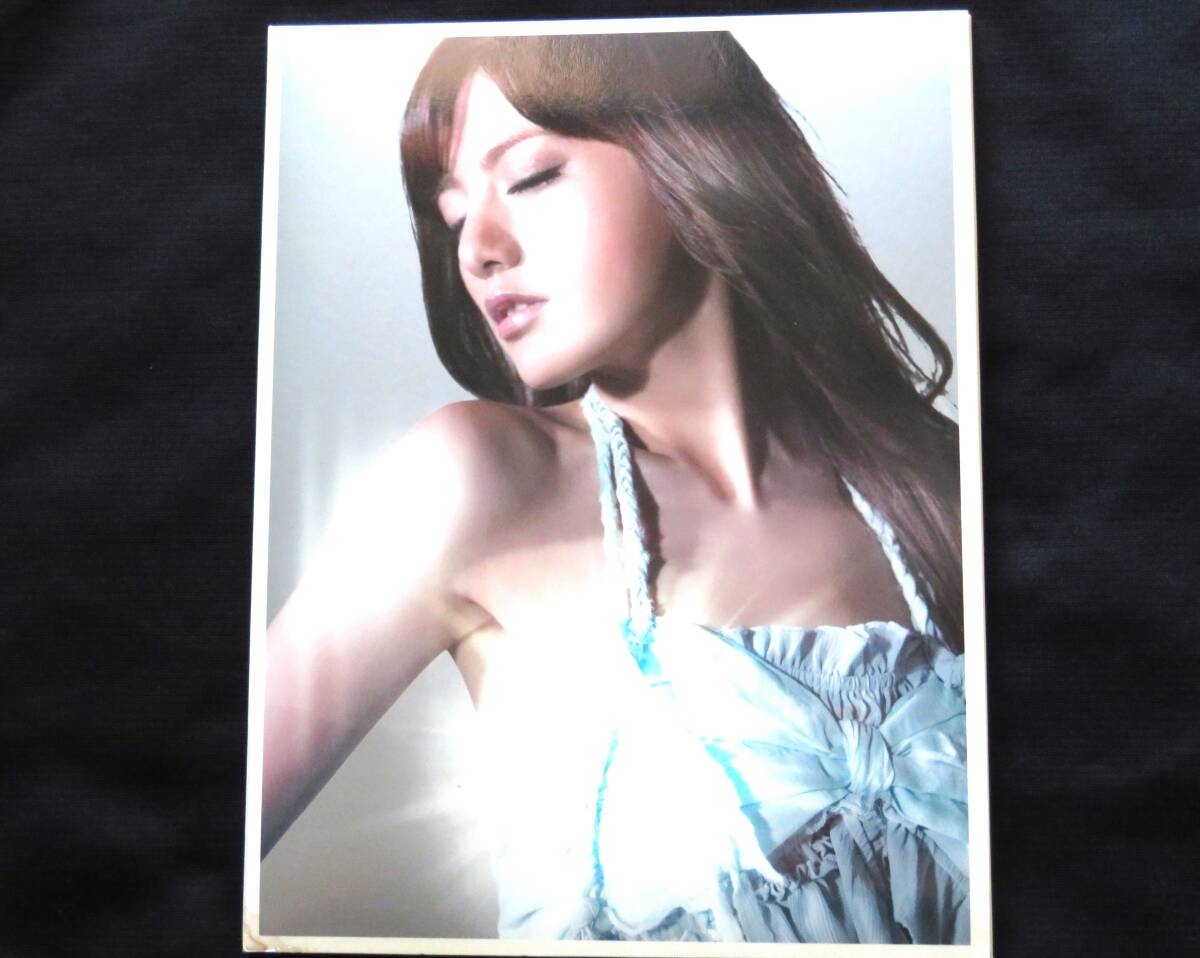 蘭色〜Love Moon Light〜 alan アラン　阿蘭