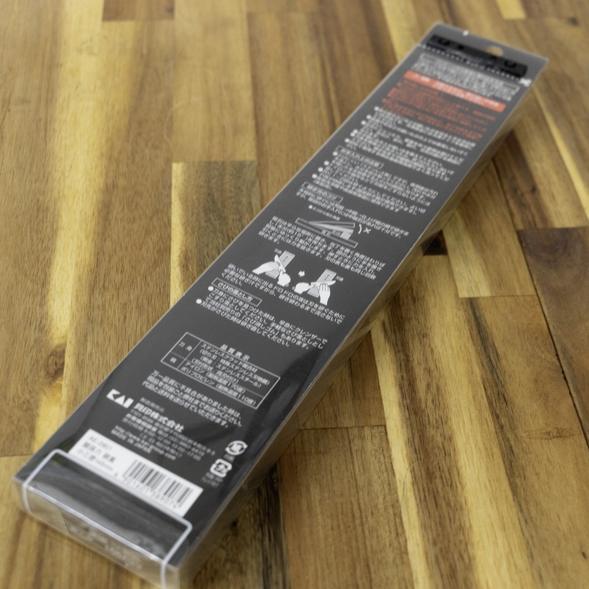 item_image_6