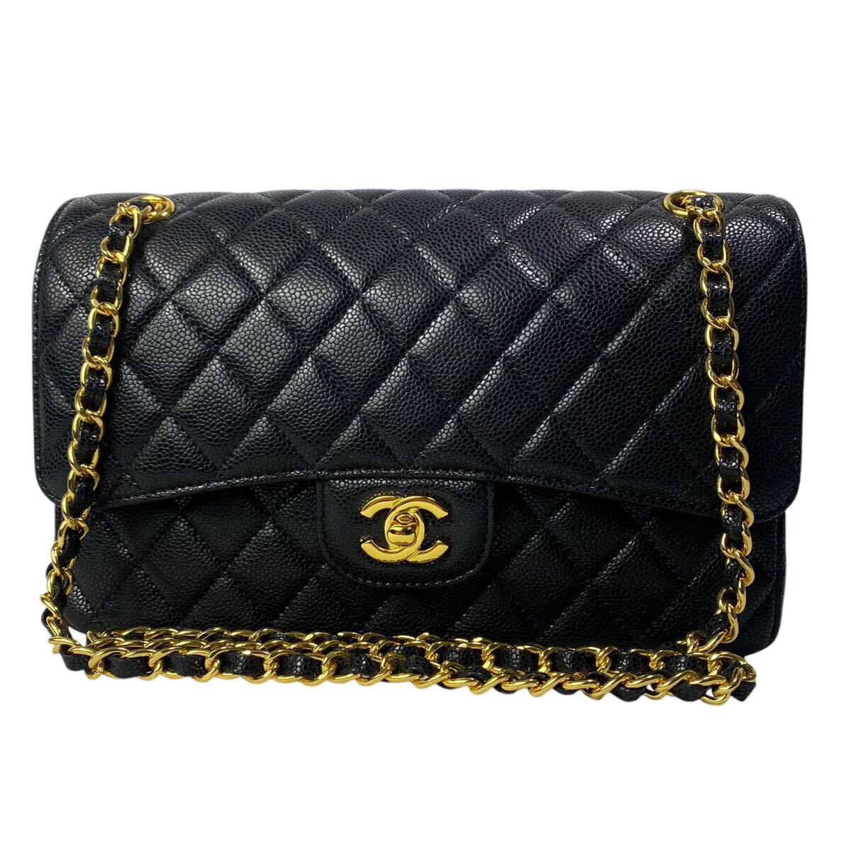 Yahoo!オークション - 極美品 CHANEL シャネル ココマーク Yahoo!オークション - 極美品 CHANEL シャネル ココマーク