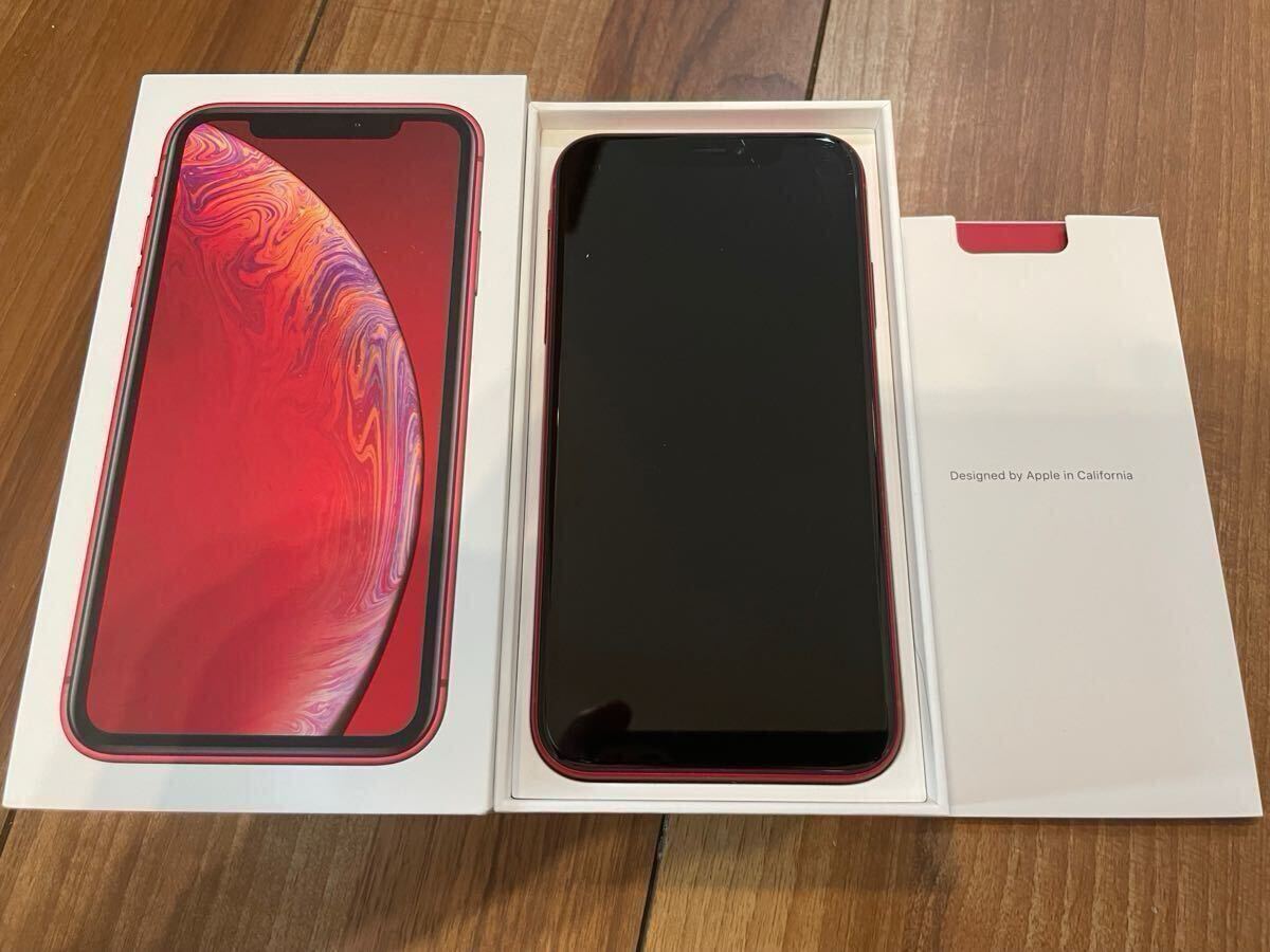 iPhoneXR (動作確認済み) スマートフォン本体|スマートフォン本体 iPhoneXR (動作確認済み) スマートフォン本体|スマートフォン本体