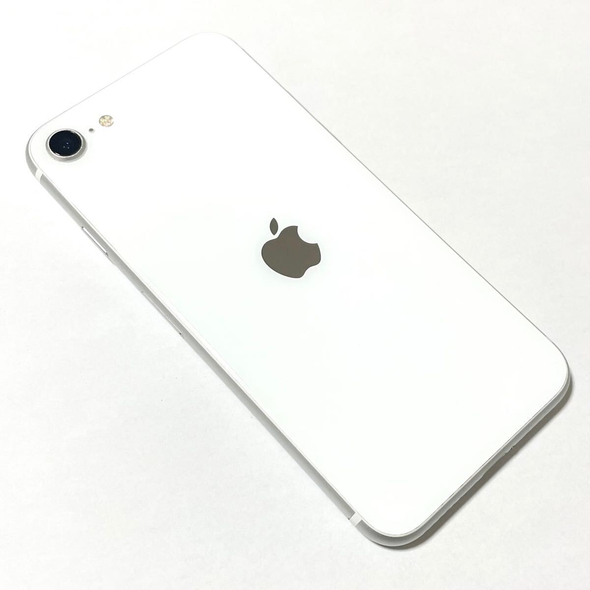 Yahoo!オークション - 超美品 新品バッテリー残量100% 大容量 Yahoo!オークション - 超美品 新品バッテリー残量100% 大容量