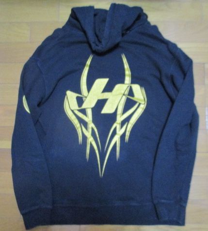 item_image_8