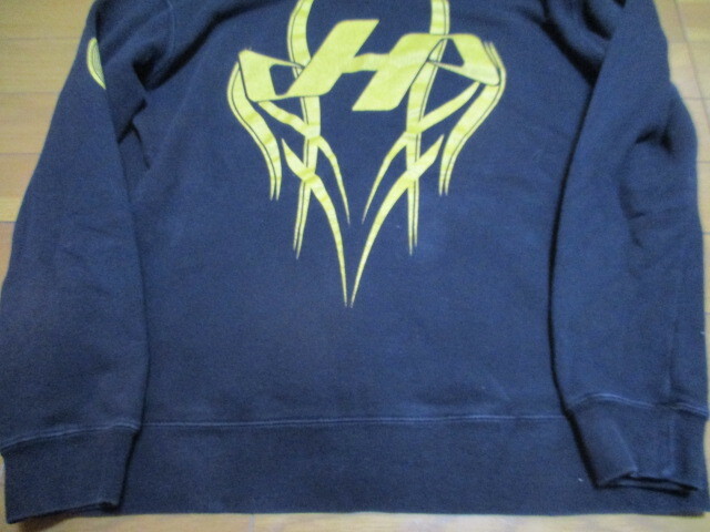 item_image_9
