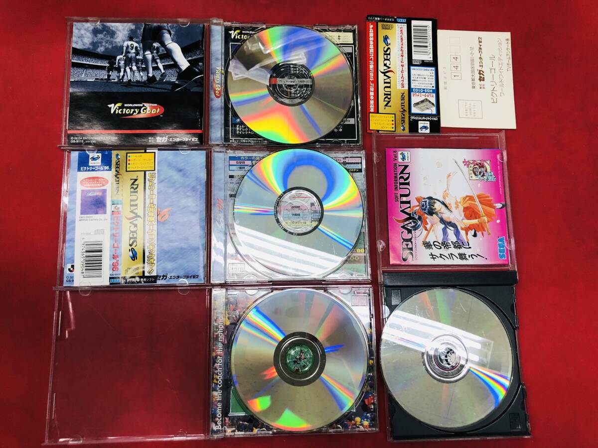 ビクトリーゴール 96 ワールドワイドエディション プロサッカークラブをつくろ 2 日本代表チームの監(jiān)督になろう お得品！ ハガキ 帯 付