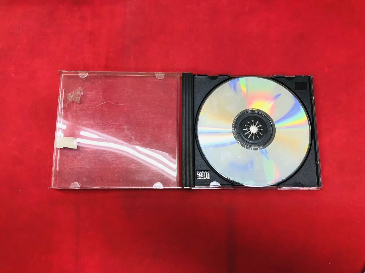 ＭＡＳＴＥＲＳ遙かなるオーガスタ３ マスターズ 遙かなるオーガスタ3 お得品！！