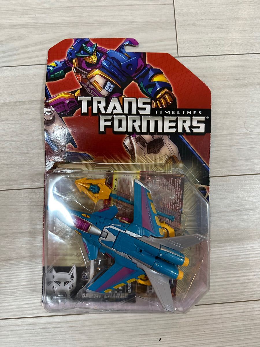 Yahoo!オークション - トランスフォーマー BOTCON ボットコン Yahoo!オークション - トランスフォーマー BOTCON ボットコン