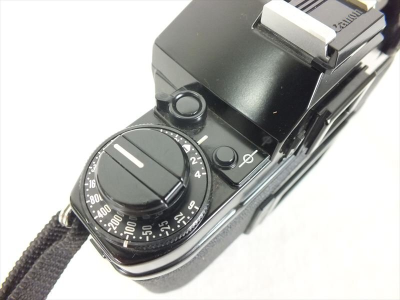 【極美品】希少品Canon A-1 FD 35-70mm一眼レフフィルムカメラ キャノンA-1 canon a-1 ZOOM LENSFD 35-70mm F4 Canon A-1