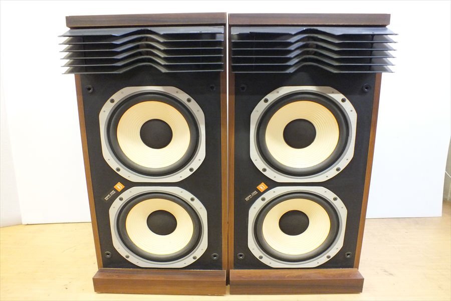 ◇ OPTONICA オプトニカ CP-1800 スピーカー 動作確認済 中古 ◇ OPTONICA オプトニカ CP-1800 スピーカー 動作確認済 中古