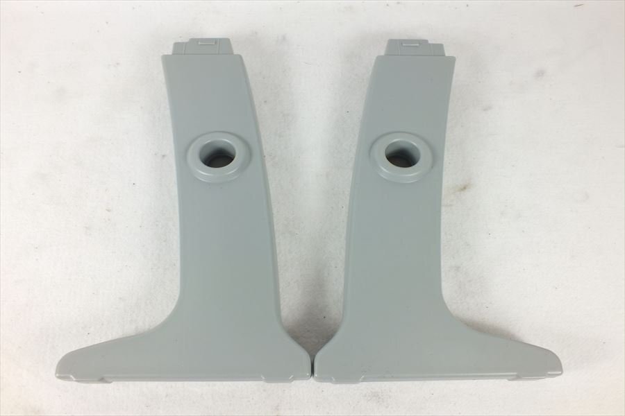 ★ メーカー表記見当たらず DRUM-A-TUNE SET おもちゃドラム 中古 現状品 241001C4613_画像10