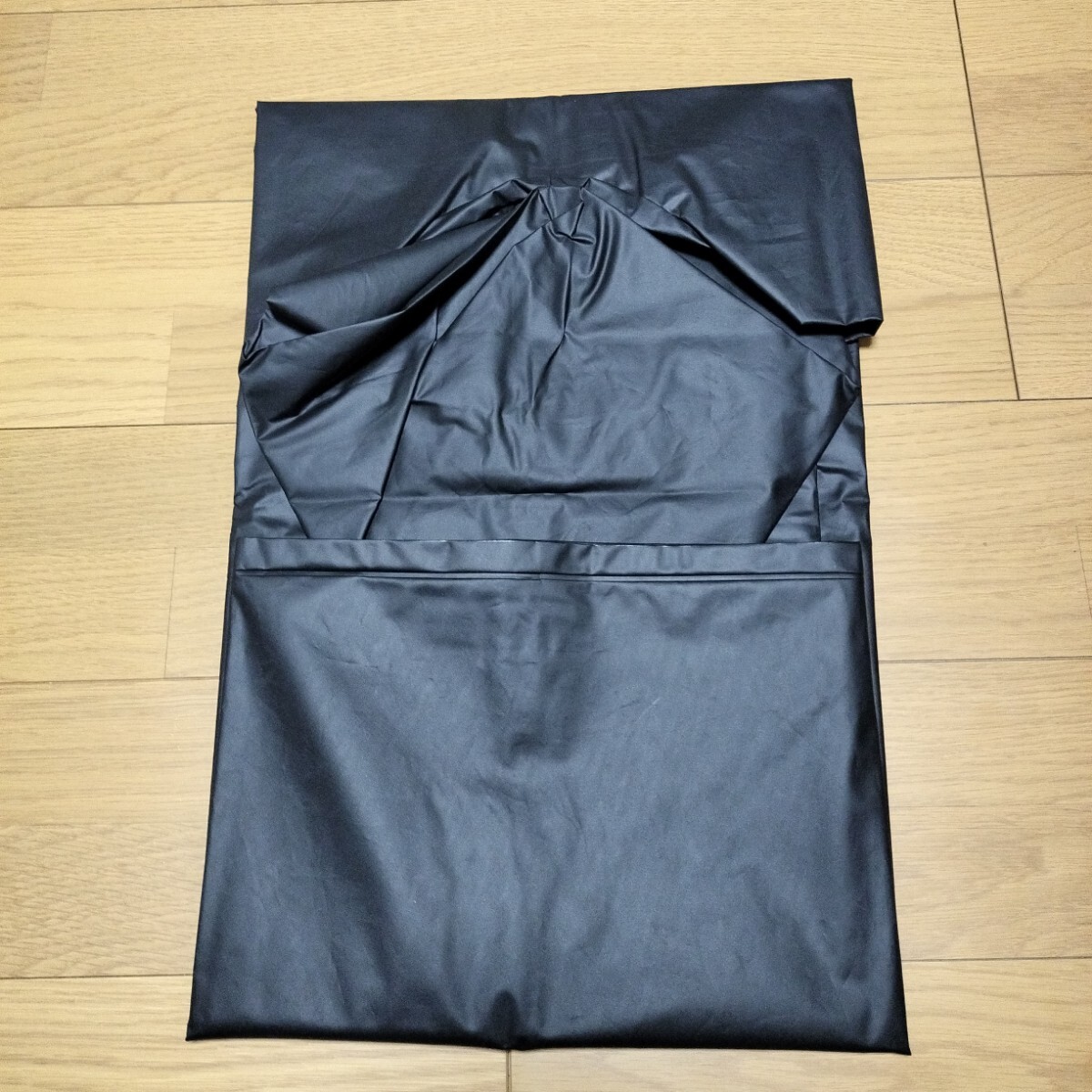 阪神甲子園球場≪ポンチョ 1枚≫着丈 約90cm かっぱ カッパ