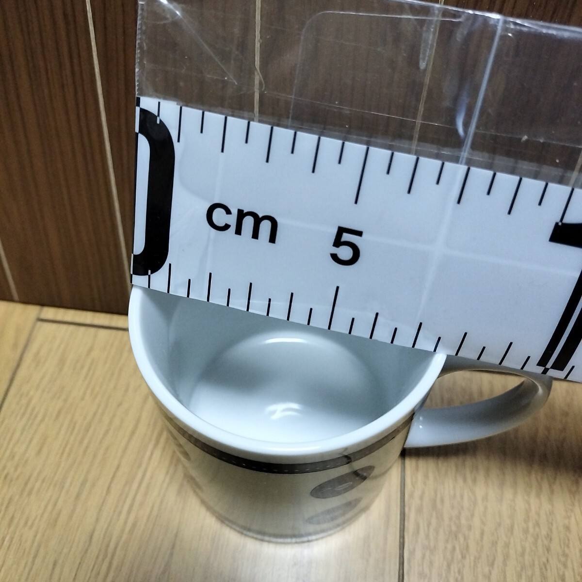 ▼ Suica?マグカップ　1個(gè)?陶器制　JR東日本　スイカ　ペンギン
