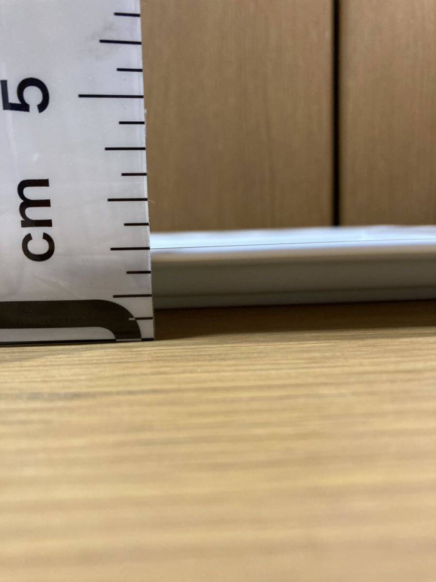 ▼ニッコー≪エリートモダン フラットスクエアプレート １枚≫約27cm 陶器製 スクエアプレート 皿 大皿 ディナープレート シルバー