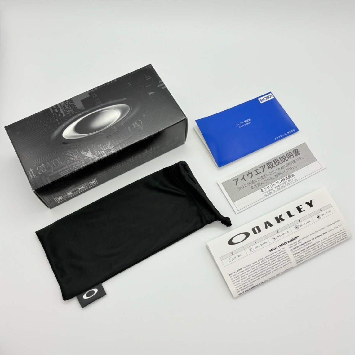 8400円 OO9379-0655 OAKLEY ホルブルックR オークリー スポーツ 8400円 OO9379-0655 OAKLEY ホルブルックR オークリー スポーツ
