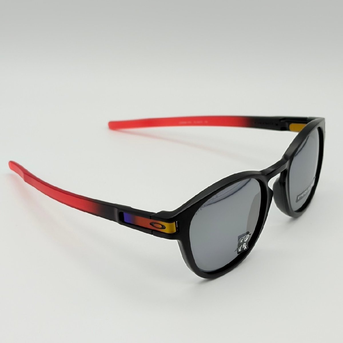 7666円 OO9349-1553 OAKLEY LATCH アジアフィット オークリー 7666円 OO9349-1553 OAKLEY LATCH アジアフィット オークリー