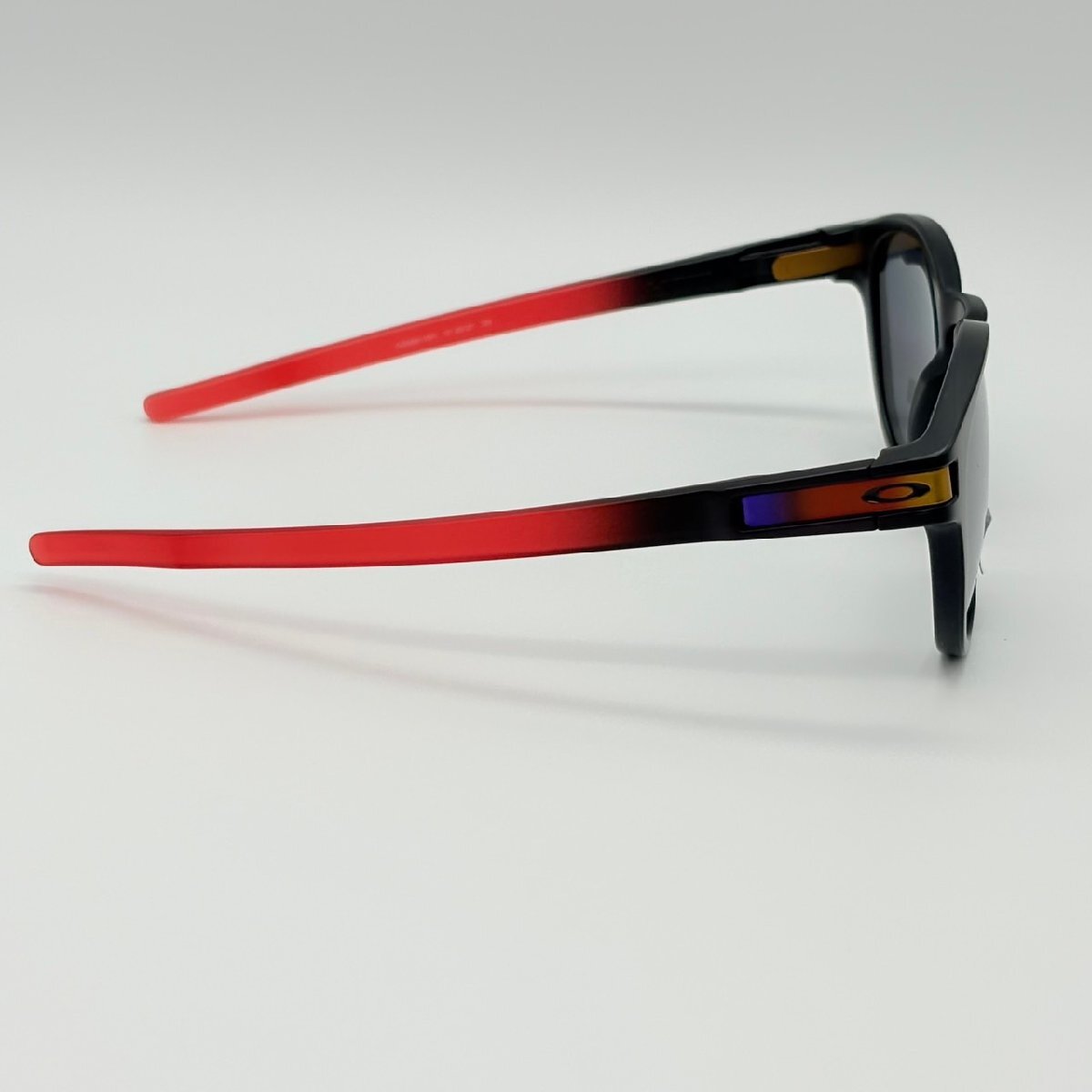 7666円 OO9349-1553 OAKLEY LATCH アジアフィット オークリー 7666円 OO9349-1553 OAKLEY LATCH アジアフィット オークリー