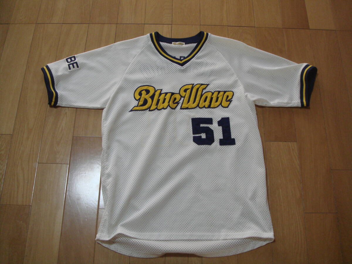 イチロー オリックス レプリカセット イチロー オリックス レプリカセット Amazon.co.jp: イチロー