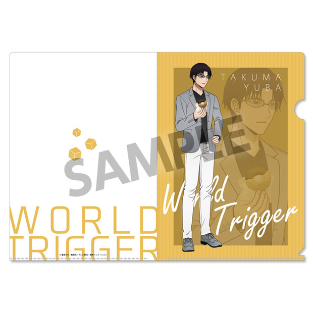 item_image_3