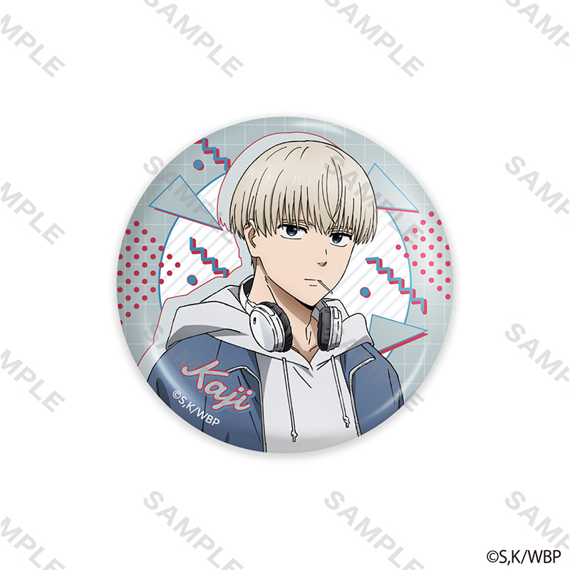 item_image_10
