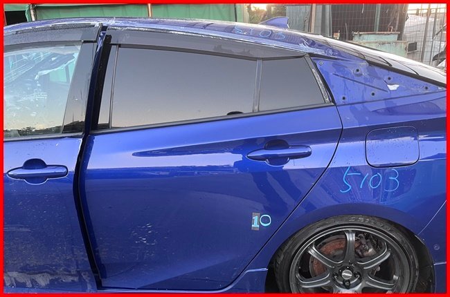 シルクロード ダウンスプリング 252B トヨタ グランドハイエース 