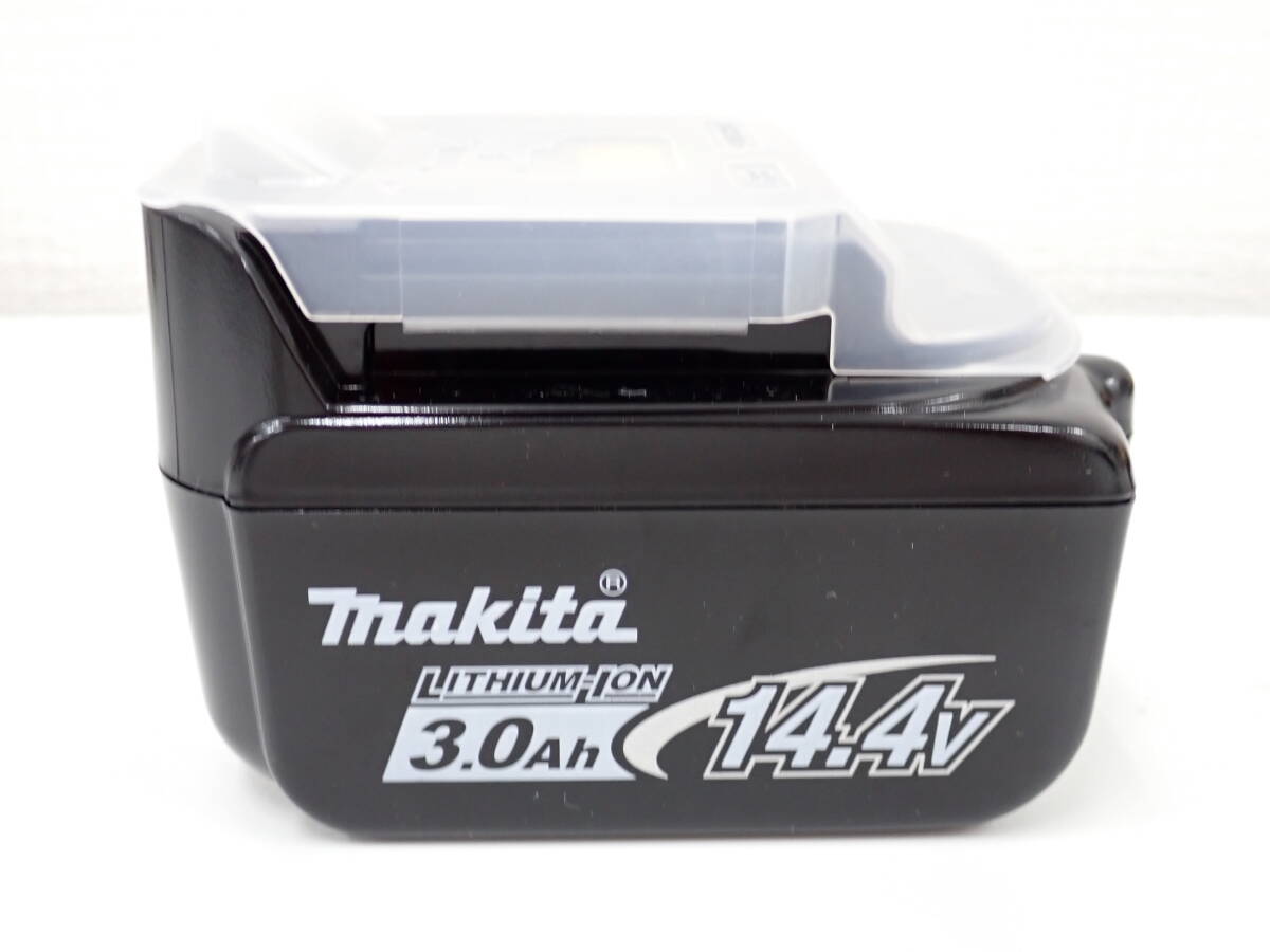 ワンコ様2 ワンコ様2