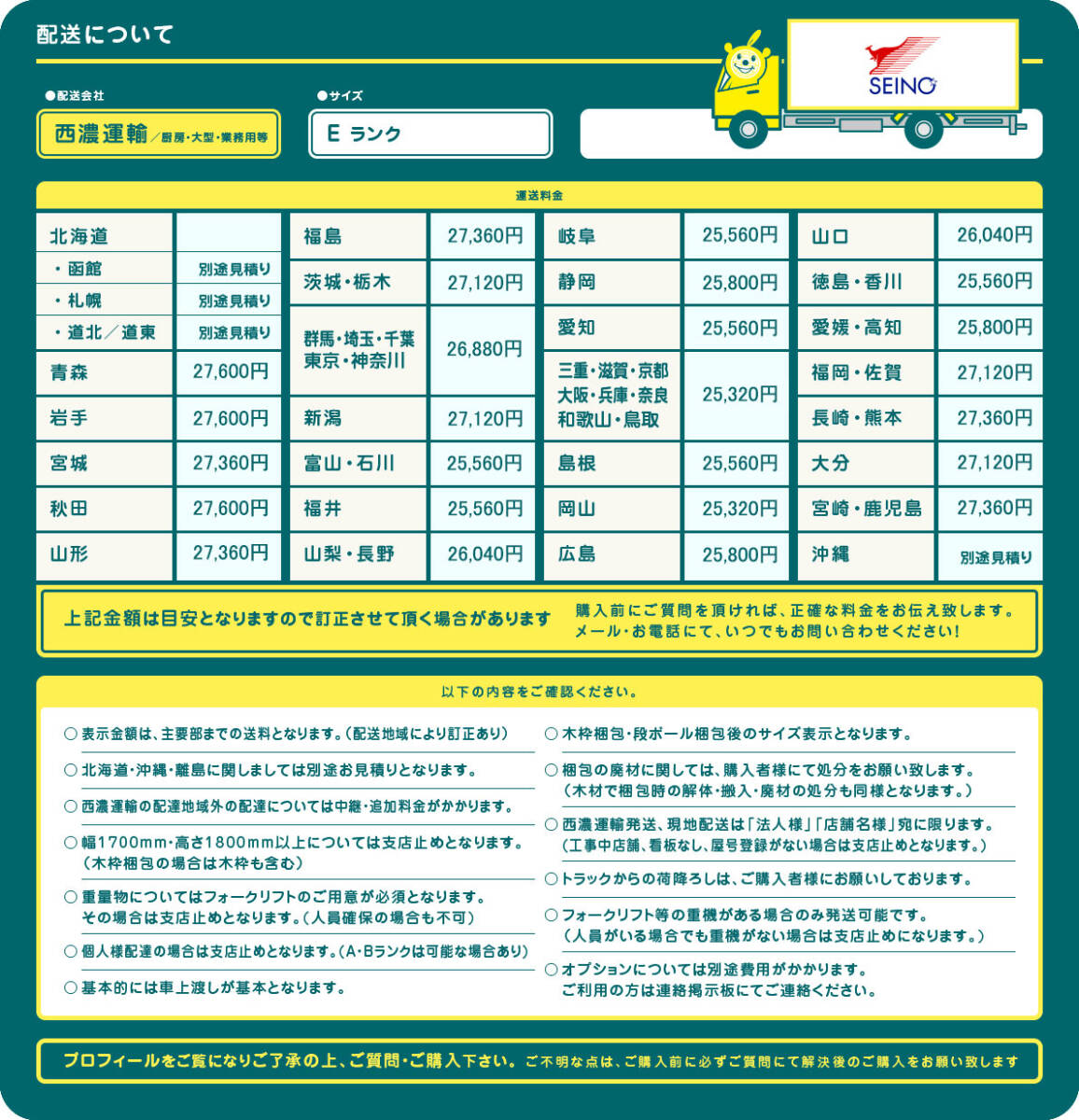 中古】M▽即決 ダイキン 業務用エアコン 2023年 11.2kw 4馬力 三 中古】M▽即決 ダイキン 業務用エアコン 2023年 11.2kw 4馬力 三