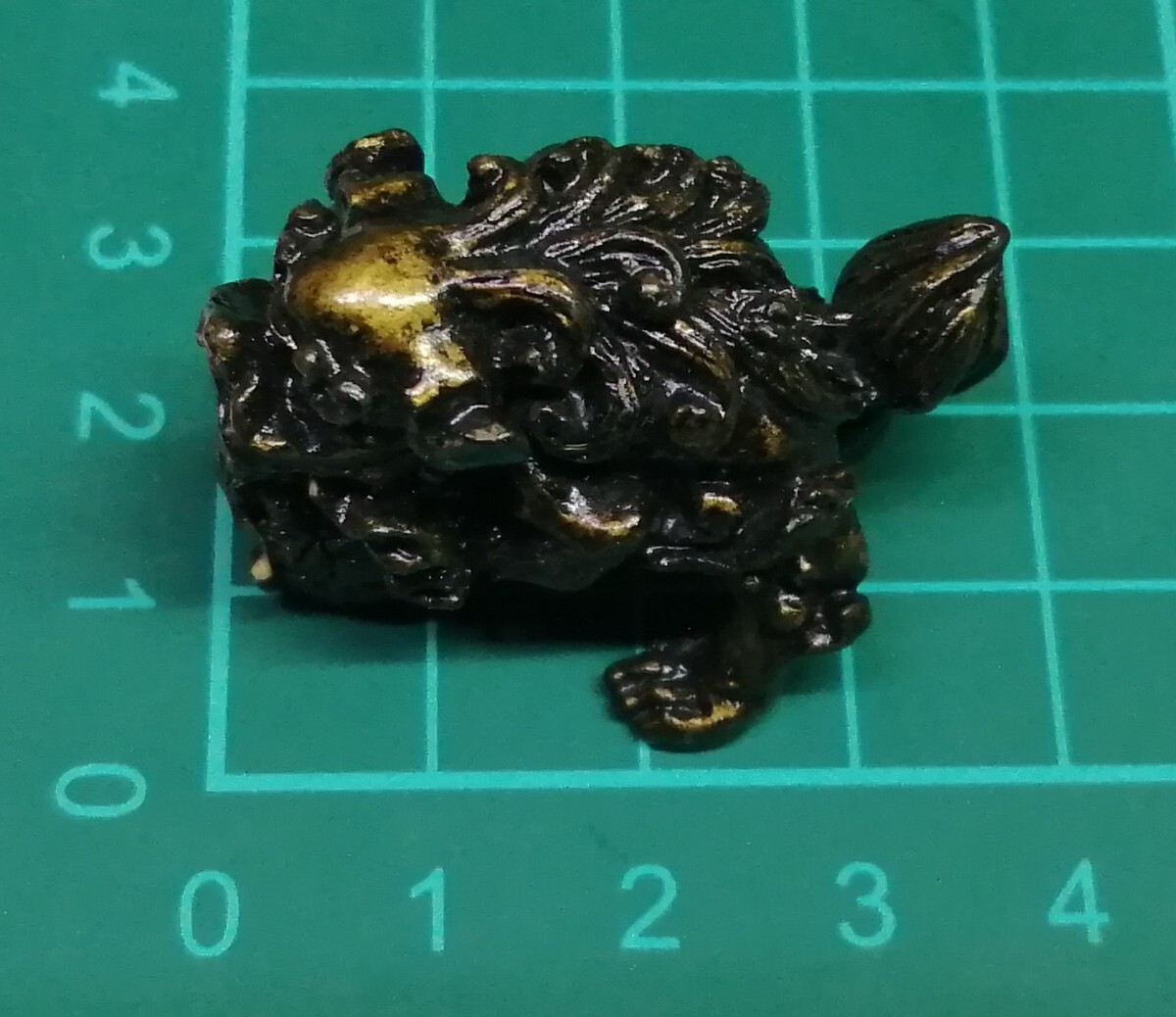 item_image_10