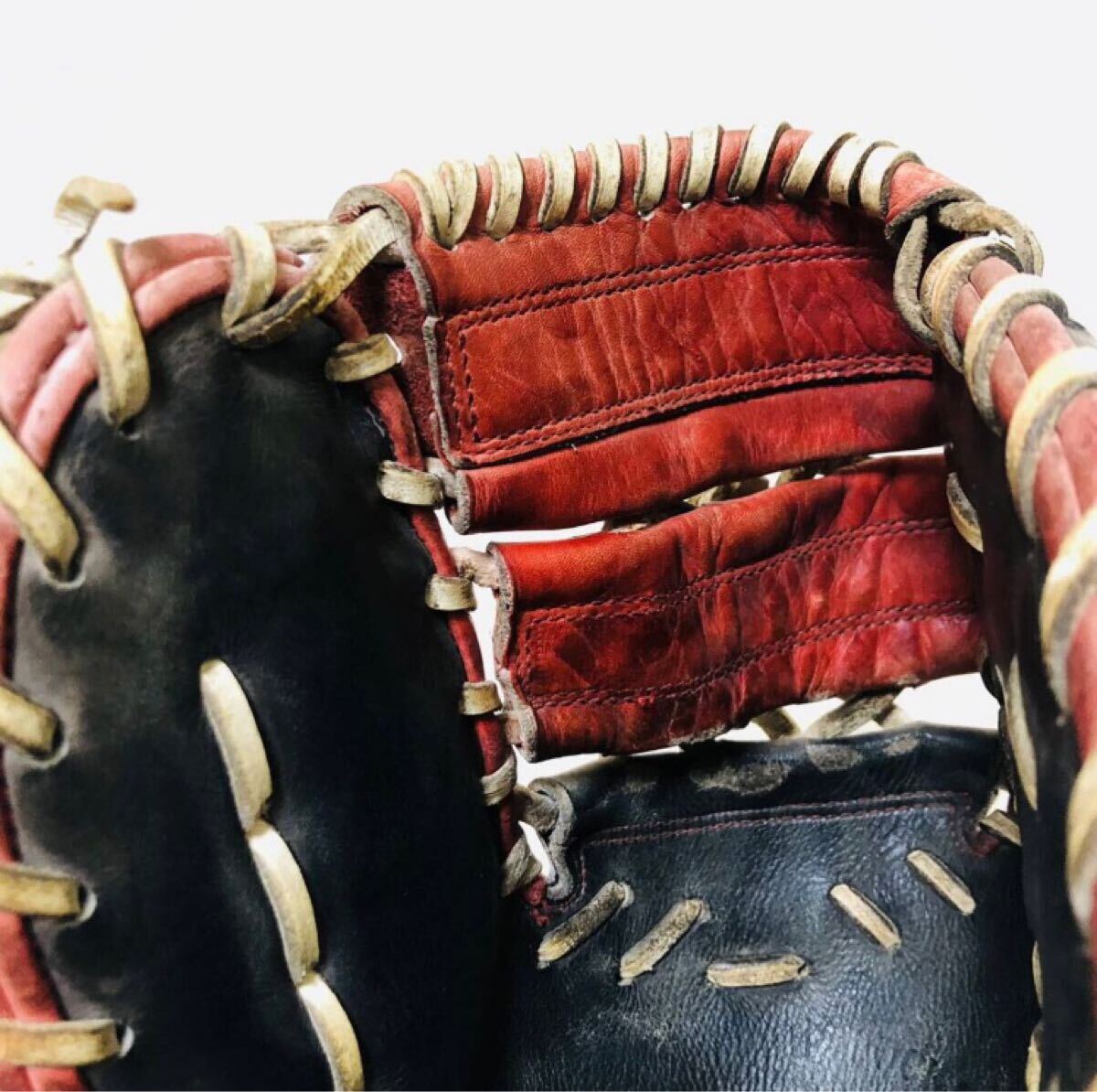 超希少 横浜DeNAベイスターズ スラッガー 筒香嘉智選手 実使用 超希少 横浜DeNAベイスターズ スラッガー 筒香嘉智選手 実使用