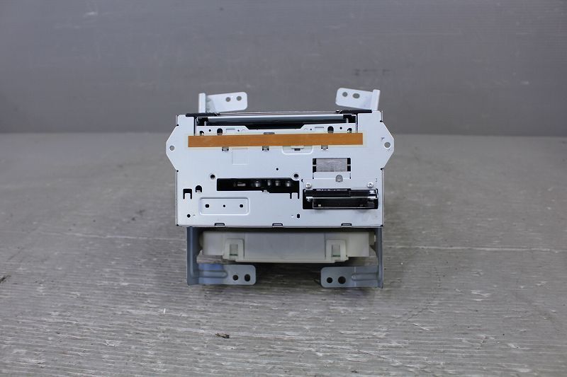 !_ Nissan Teana HDD блок навигации 250XL предыдущий период ( J32 ) оригинальный навигационная система 2012 год NAU-3432K 25915-JN28C Xanavi P029777