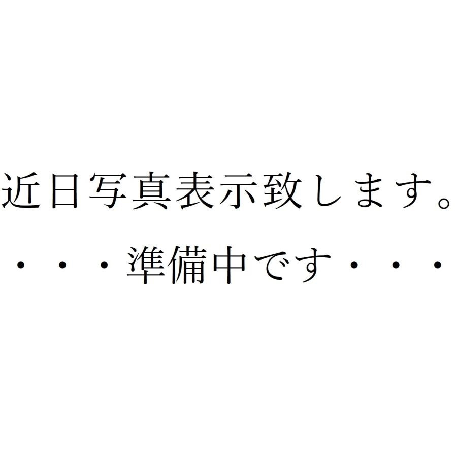 C3A【棚イ弁061108-1】電工看板 リモコン紛失品 C3A【棚イ弁061108-1】電工看板 リモコン紛失品