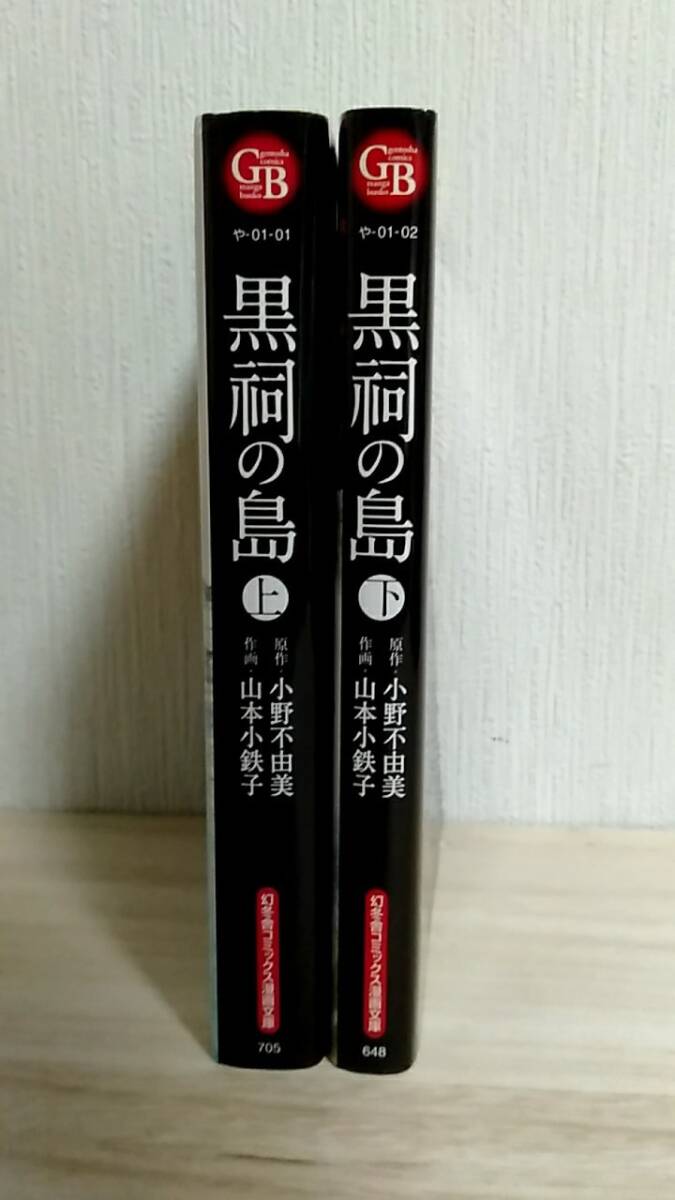 item_image_3