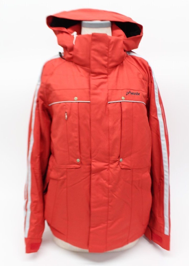 item_image_2