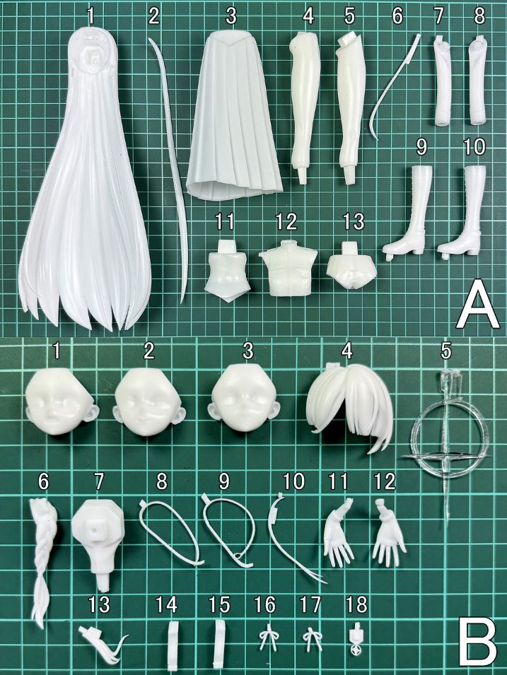 item_image_10