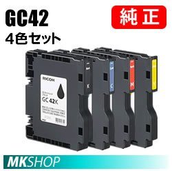 送料無料 OKI 純正品 TC-C4AM2 トナーカートリッジ マゼンタ(大 送料無料 OKI 純正品 TC-C4AM2 トナーカートリッジ マゼンタ(大