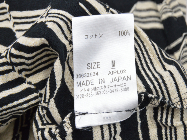 item_image_7