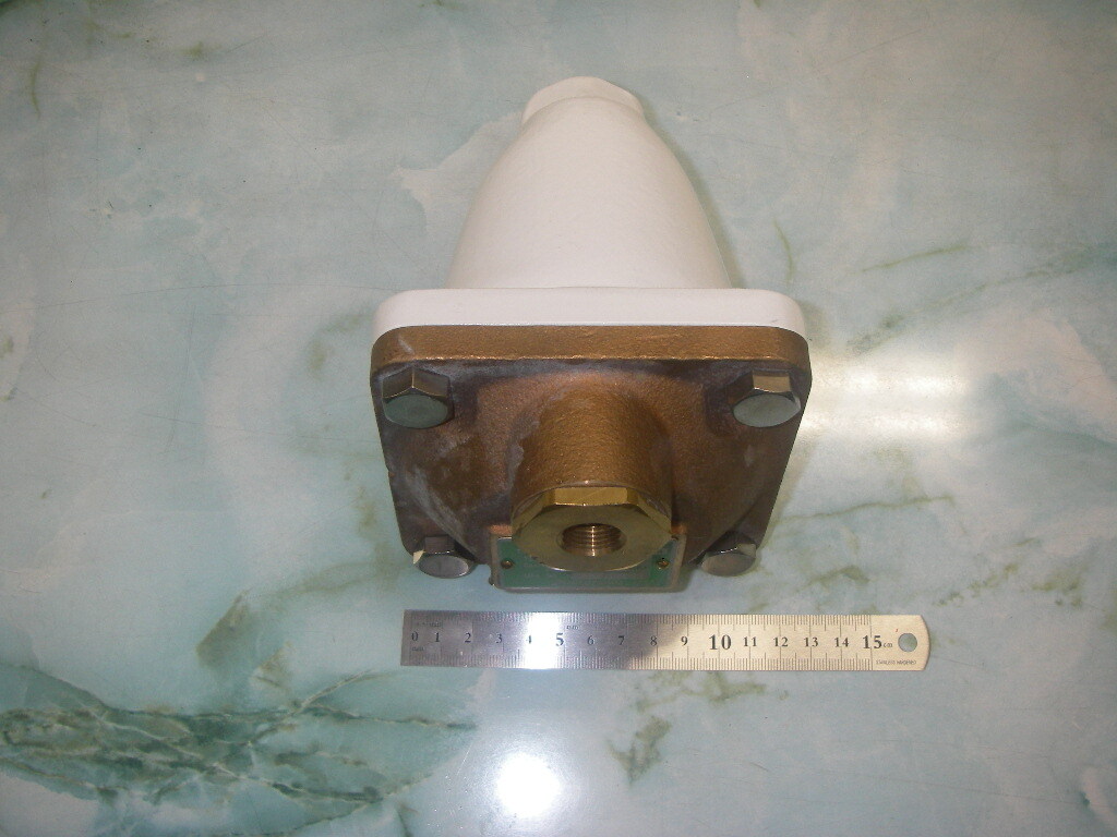 ☆未使用品☆ヨシタケ TA-2C 20A 空気抜弁 工具、DIY用品 ☆未使用品☆ヨシタケ TA-2C 20A 空気抜弁 工具、DIY用品