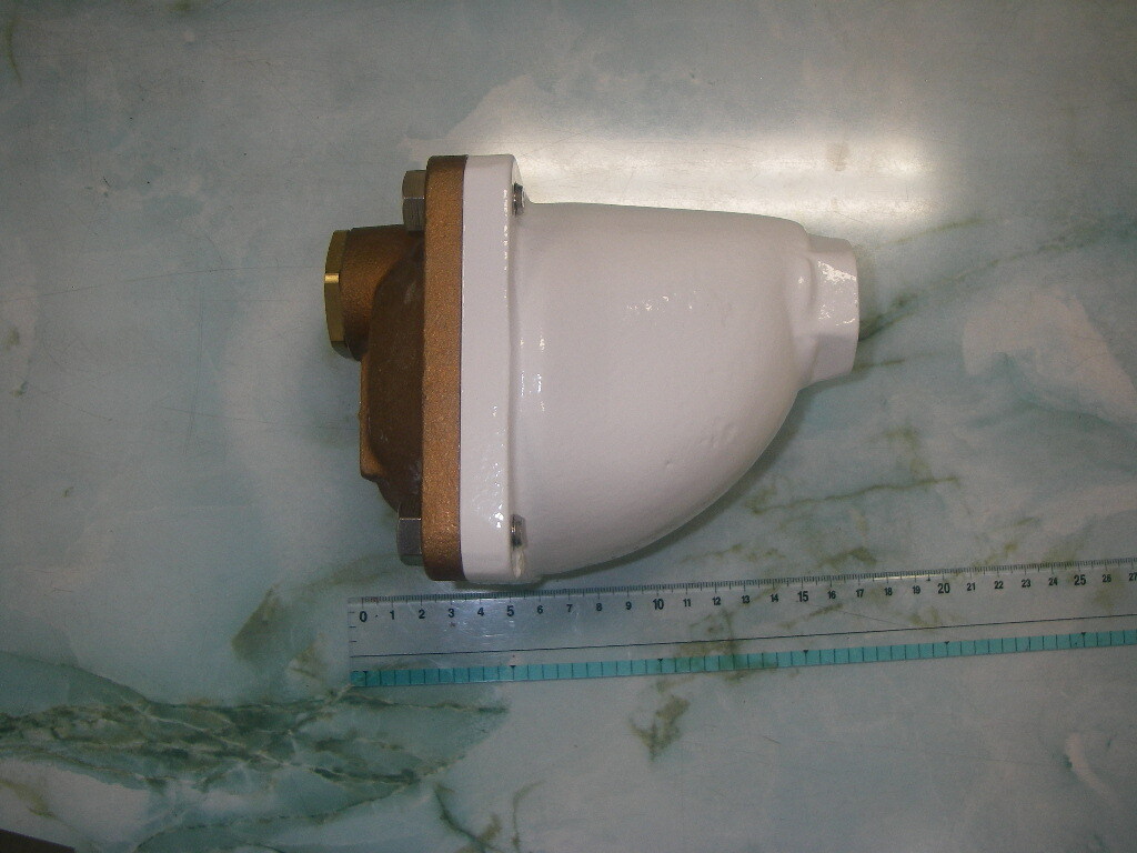 ☆未使用品☆ヨシタケ TA-2C 20A 空気抜弁 工具、DIY用品 ☆未使用品☆ヨシタケ TA-2C 20A 空気抜弁 工具、DIY用品